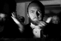 aplausos.gif
